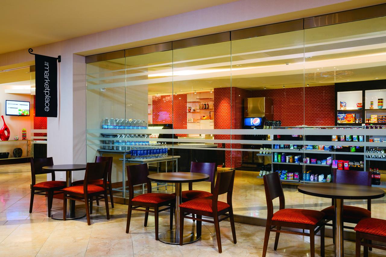 Marriott's Grand Chateau - thumb 26