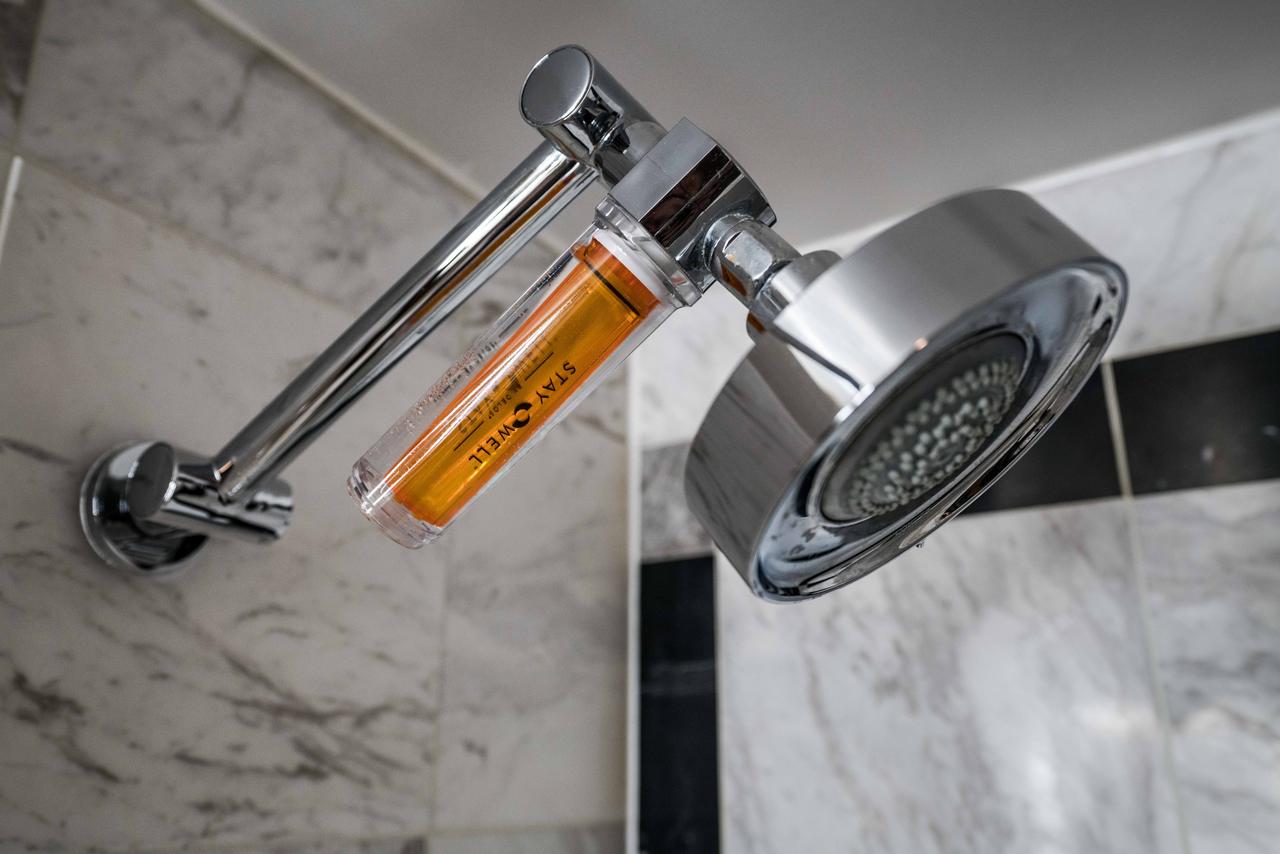 MGM Grand - thumb 14