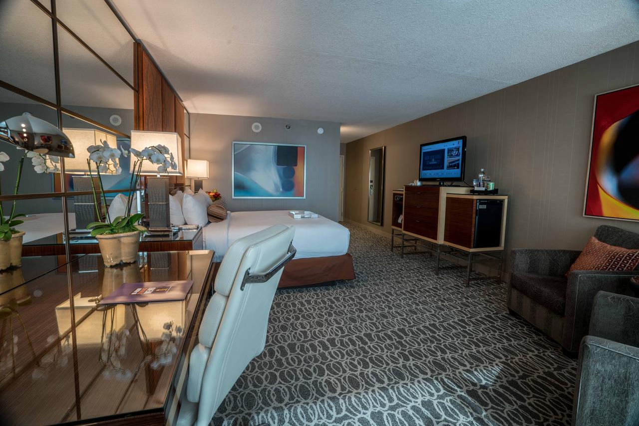 MGM Grand - thumb 34