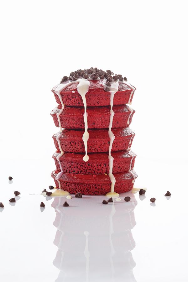 MGM Grand - thumb 30