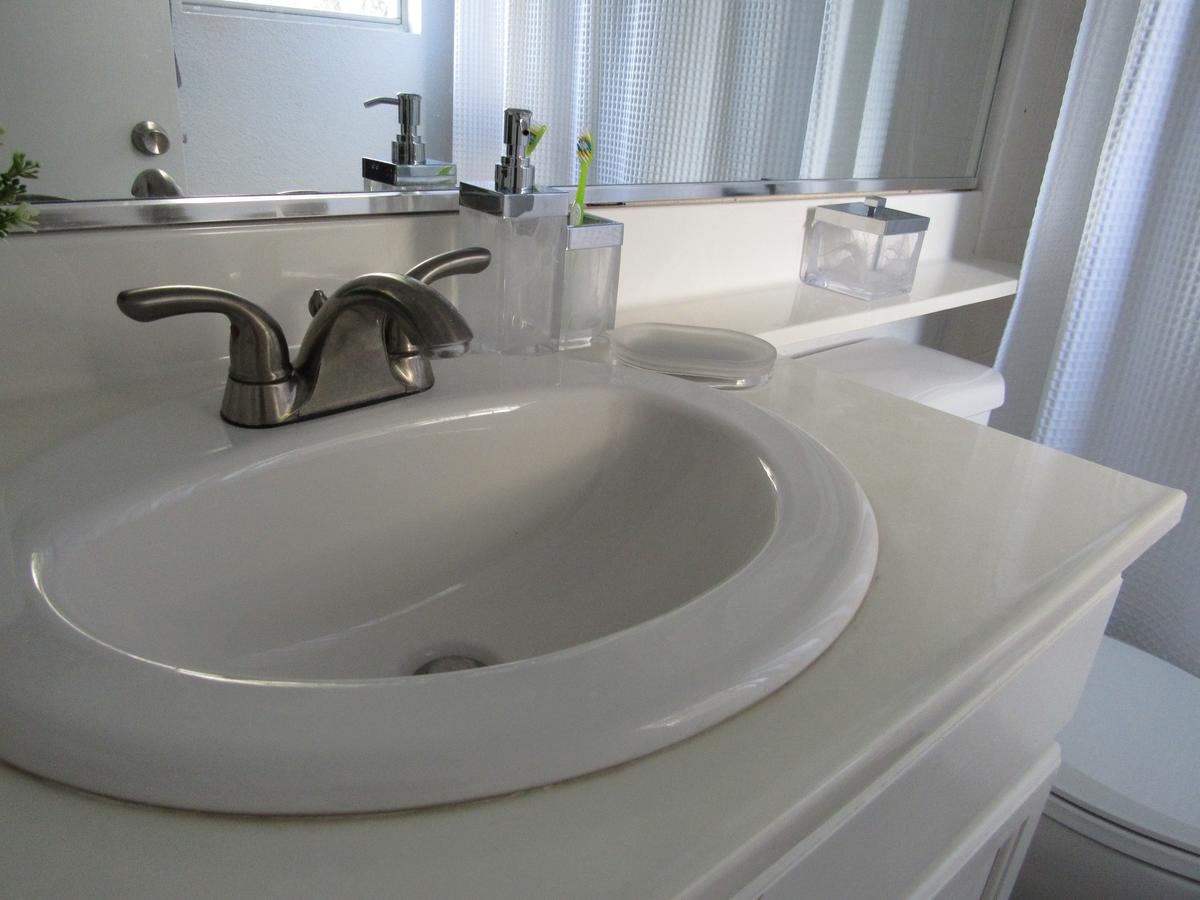 A Rock Red Travelers Dream In Summerlin, Las Vegas - thumb 7