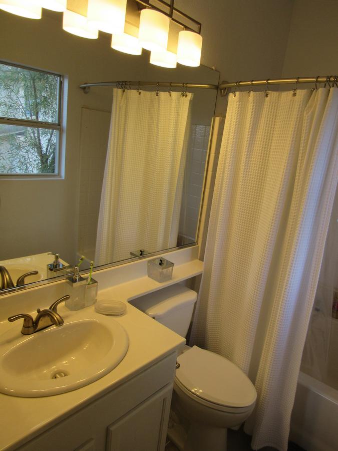 A Rock Red Travelers Dream In Summerlin, Las Vegas - thumb 5