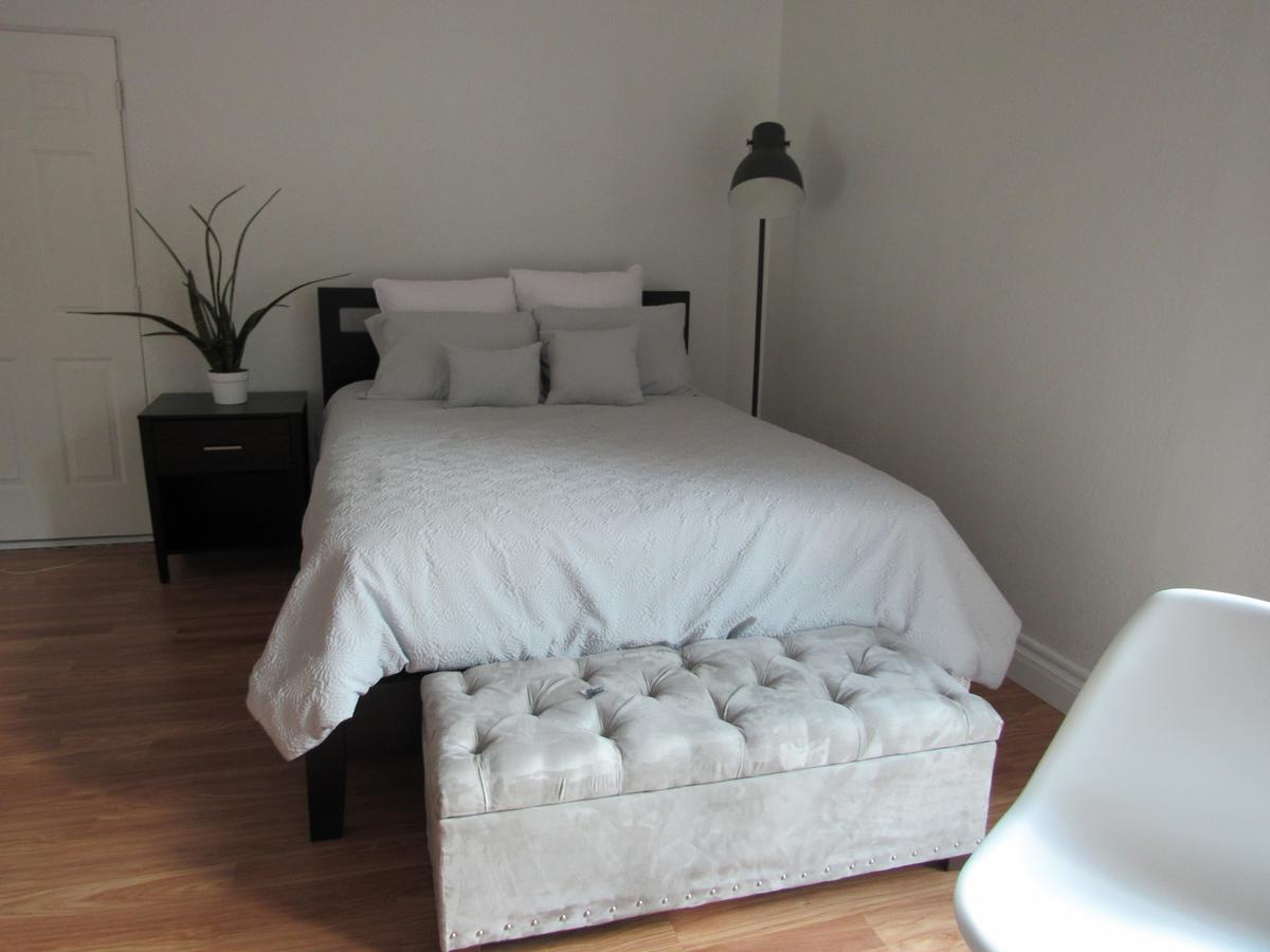 A Rock Red Travelers Dream In Summerlin, Las Vegas - thumb 15