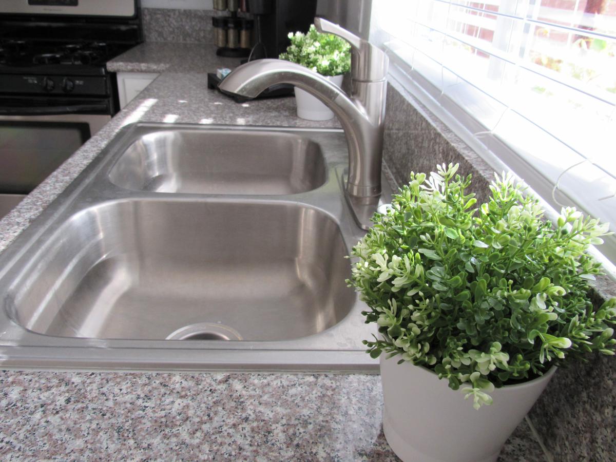 A Rock Red Travelers Dream In Summerlin, Las Vegas - thumb 10