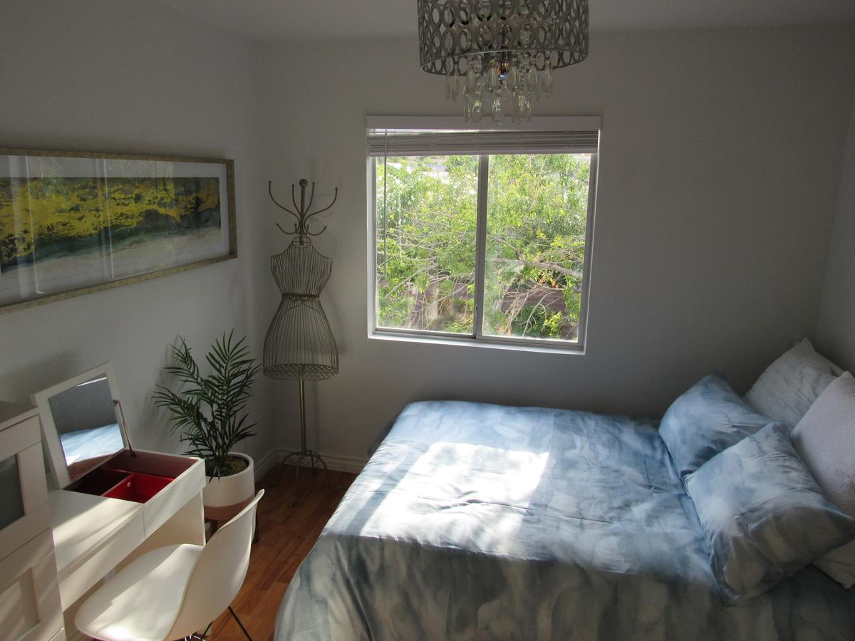 A Rock Red Travelers Dream In Summerlin, Las Vegas - thumb 13