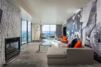 Book Las Vegas Hotels, Accommodation New York Accommodation New York