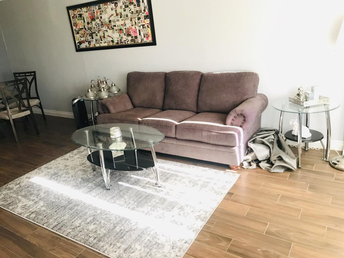 Amazing Master Suite In Shared 2/B Condo Behind Convention Center - thumb 11