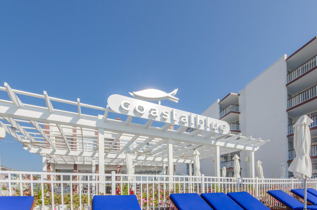 ICONA Diamond Beach - thumb 33