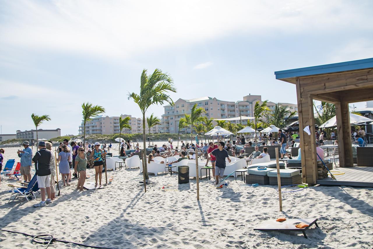 ICONA Diamond Beach - thumb 8