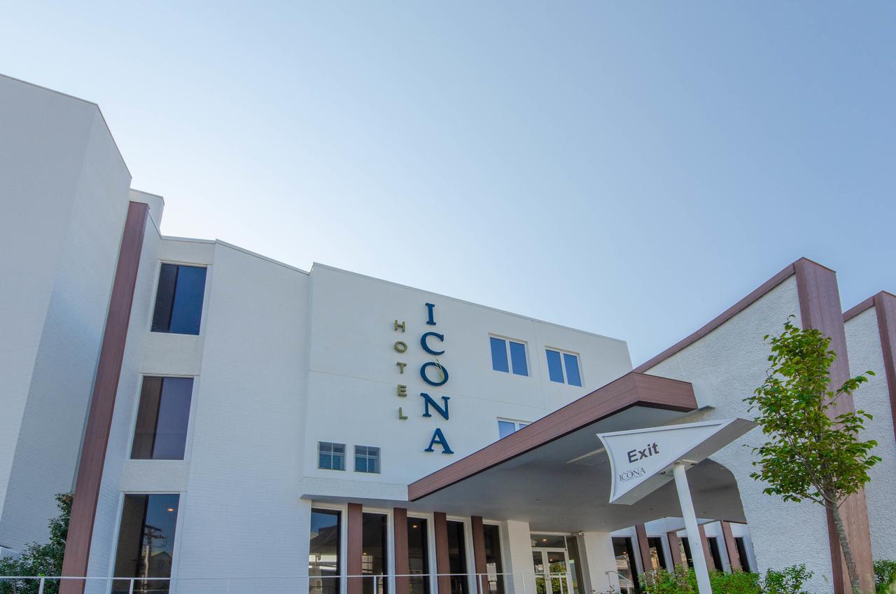 ICONA Diamond Beach - thumb 34