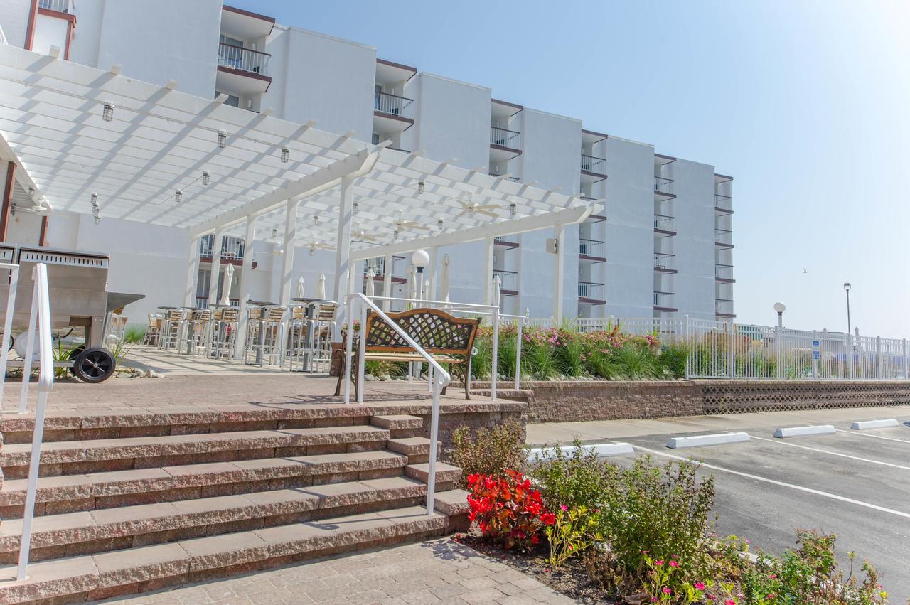 ICONA Diamond Beach - thumb 35