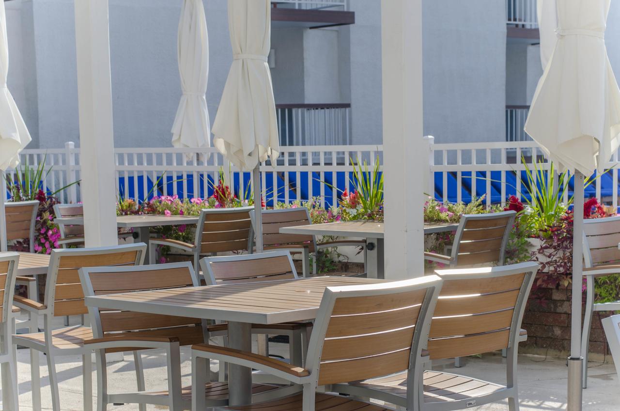 ICONA Diamond Beach - thumb 31