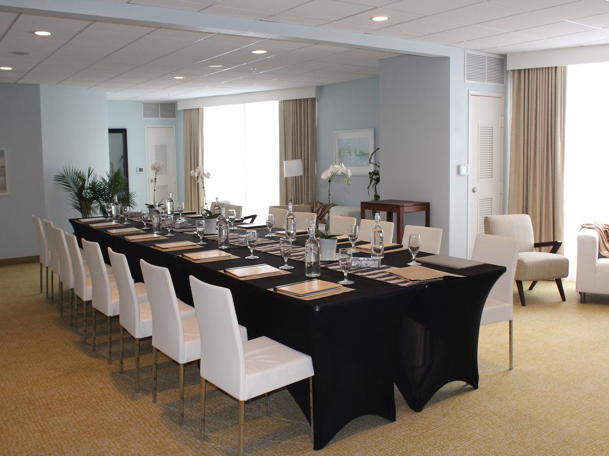 ICONA Diamond Beach - thumb 27