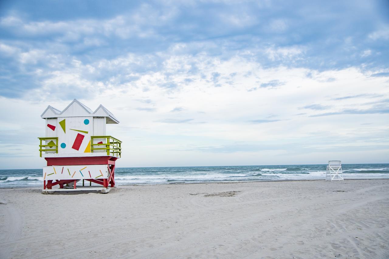 ICONA Diamond Beach - thumb 5