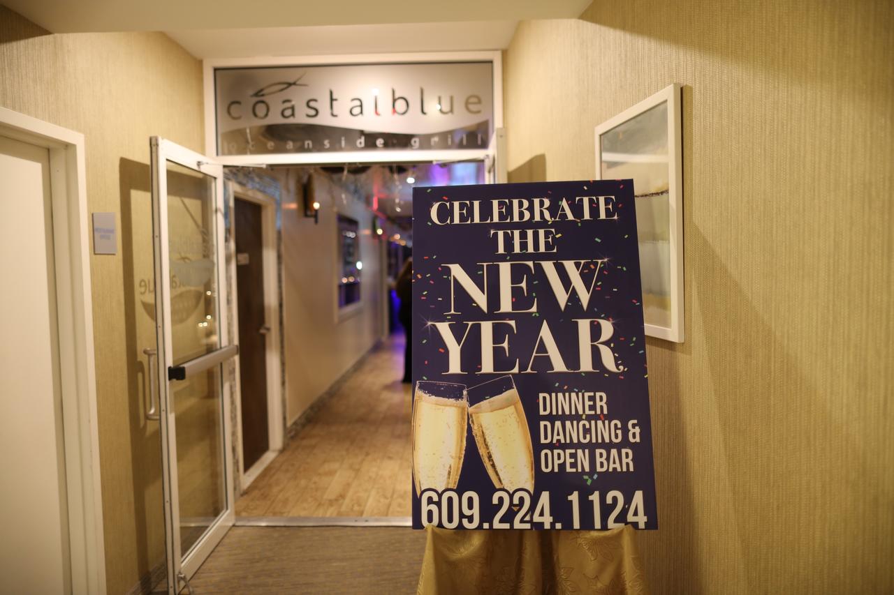 ICONA Diamond Beach - thumb 22