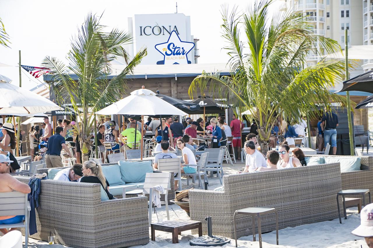 ICONA Diamond Beach - thumb 9