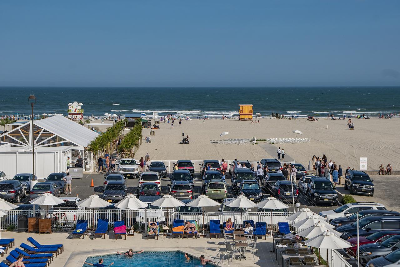 ICONA Diamond Beach - thumb 13