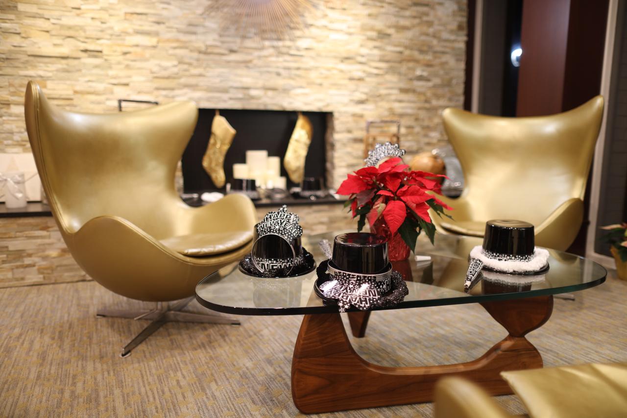 ICONA Diamond Beach - thumb 23