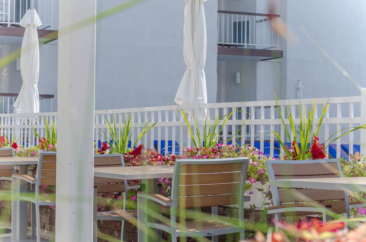 ICONA Diamond Beach - thumb 40