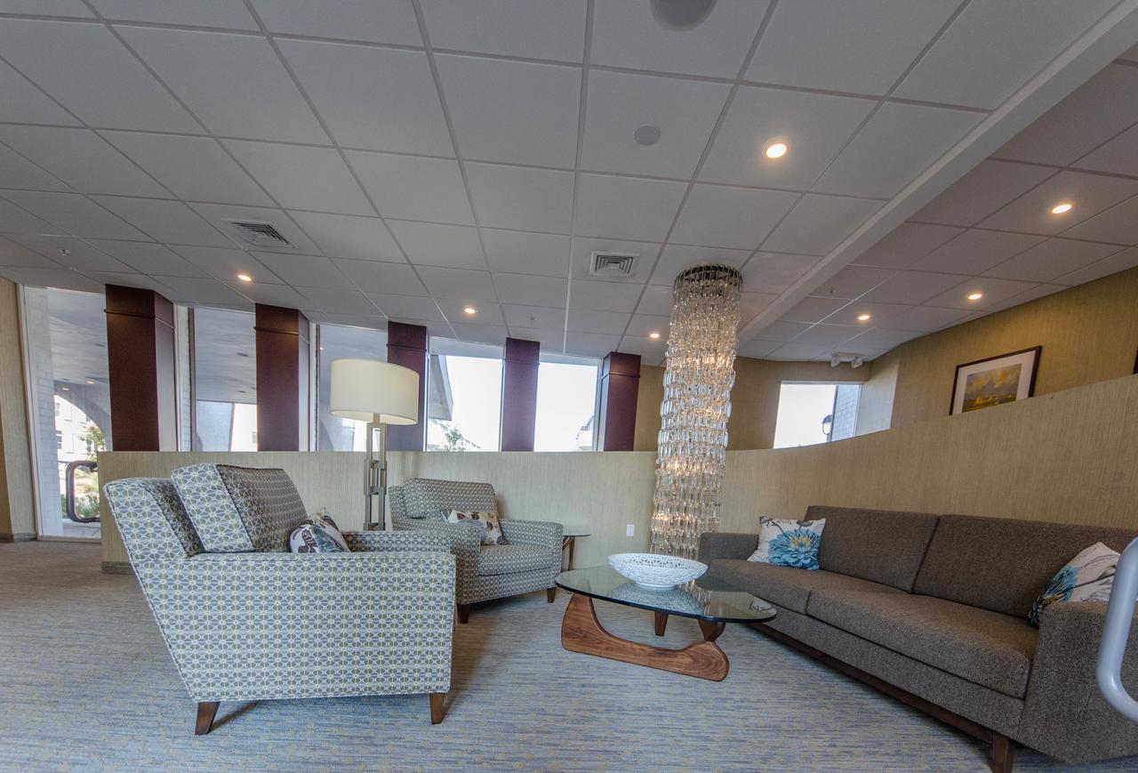 ICONA Diamond Beach - thumb 18