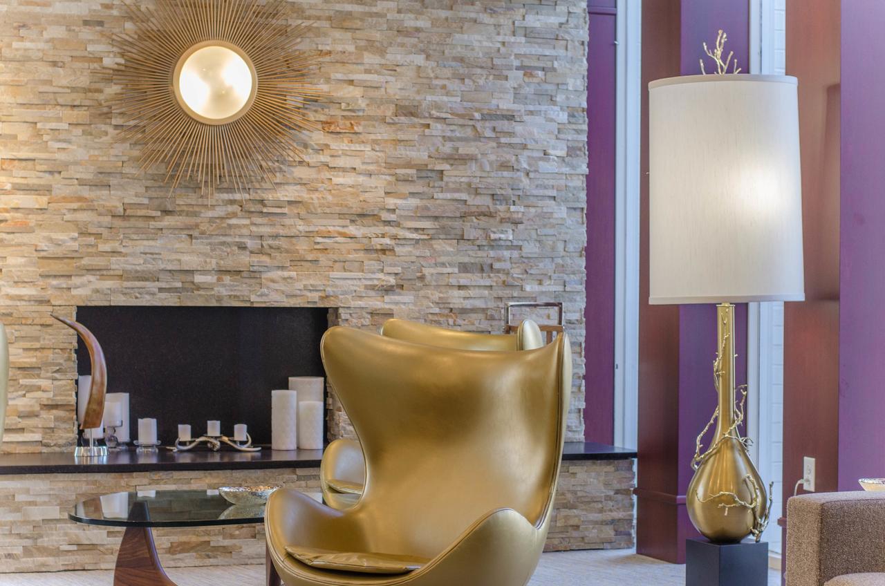 ICONA Diamond Beach - thumb 17