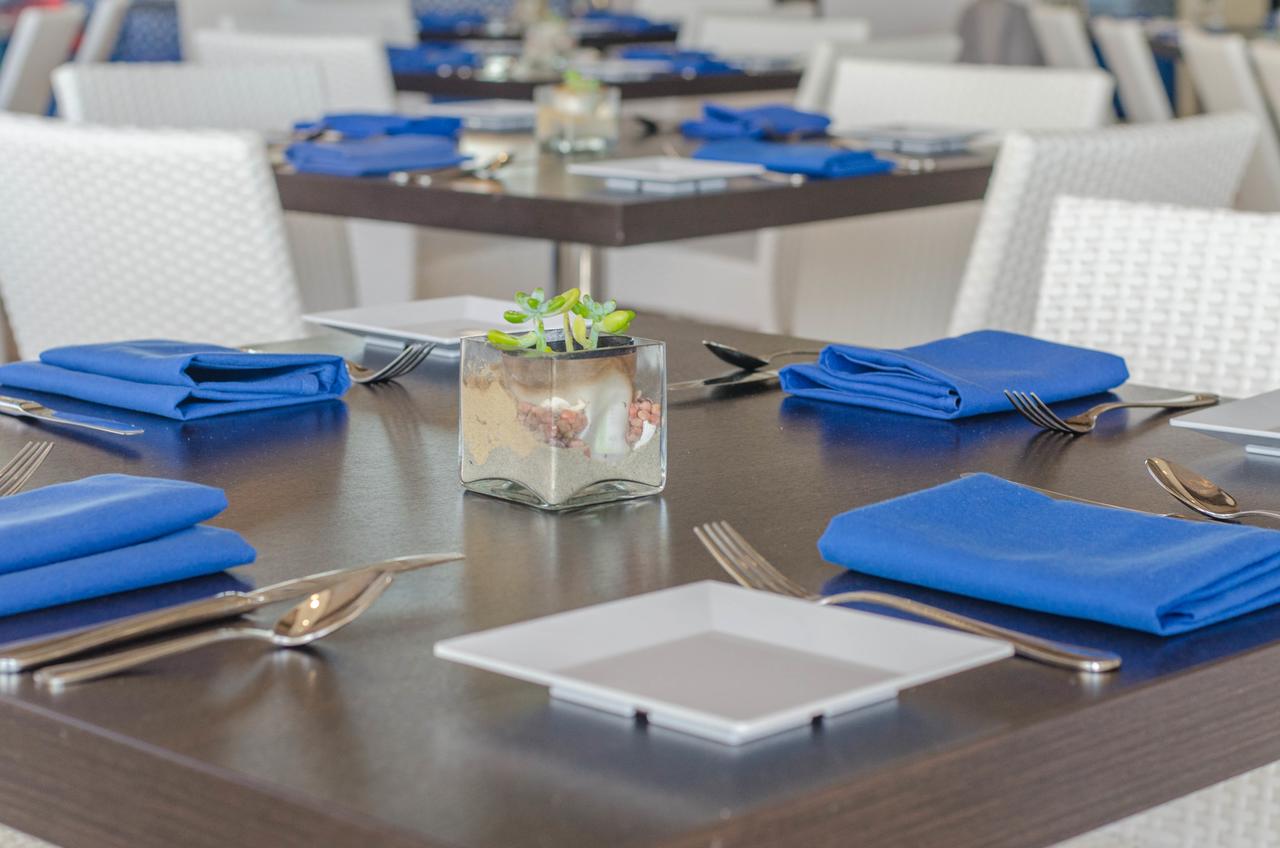 ICONA Diamond Beach - thumb 20