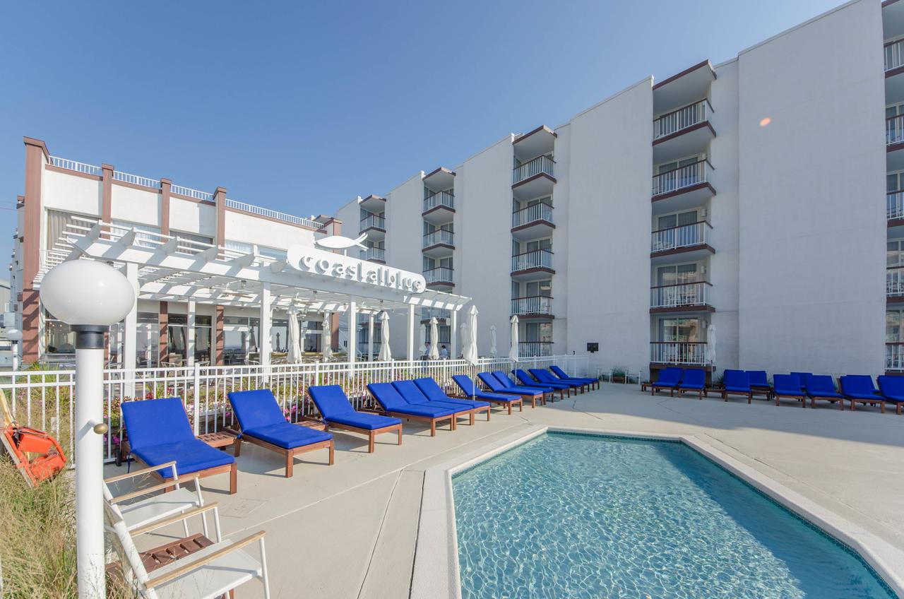 ICONA Diamond Beach - thumb 28