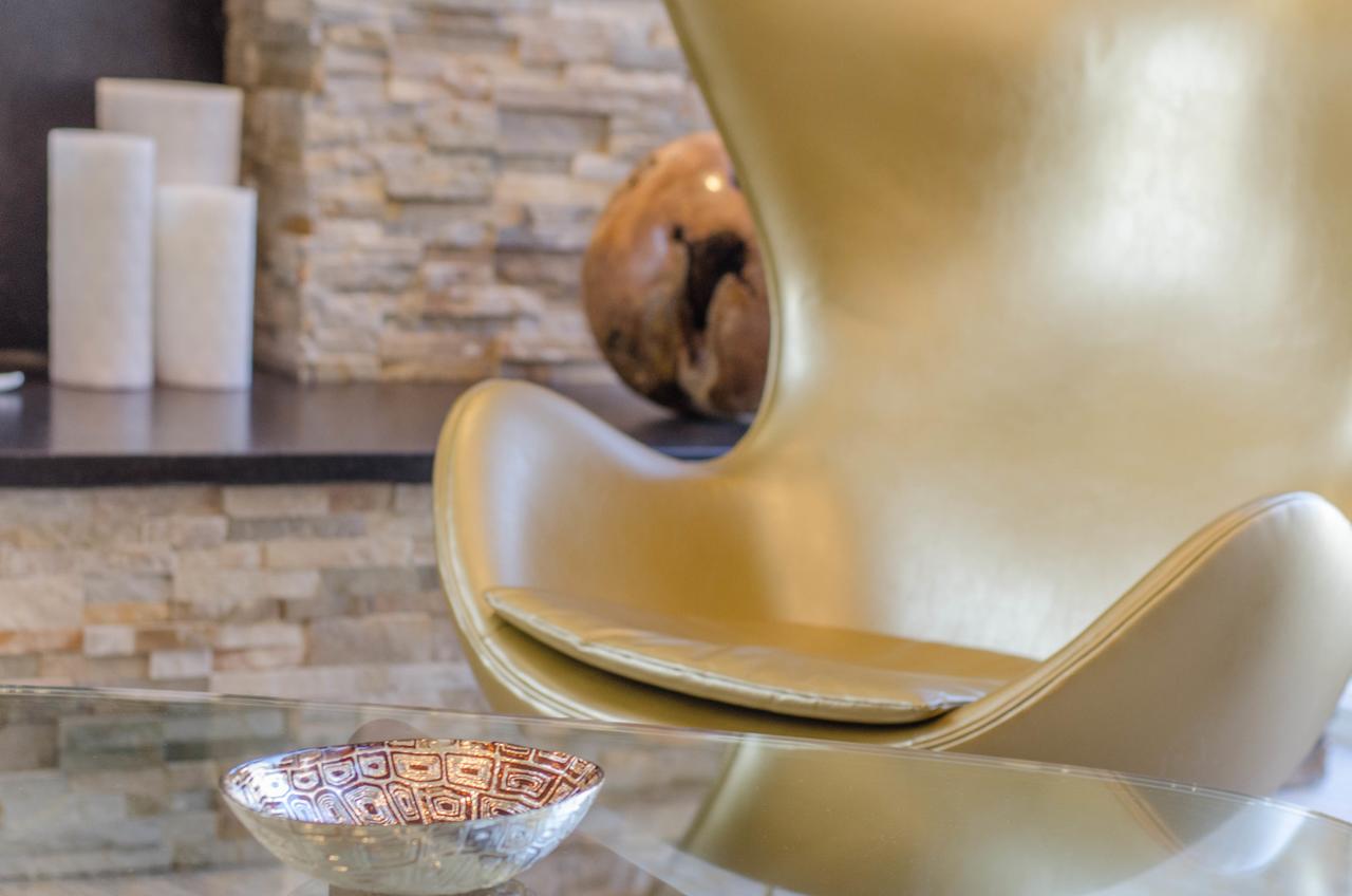 ICONA Diamond Beach - thumb 19