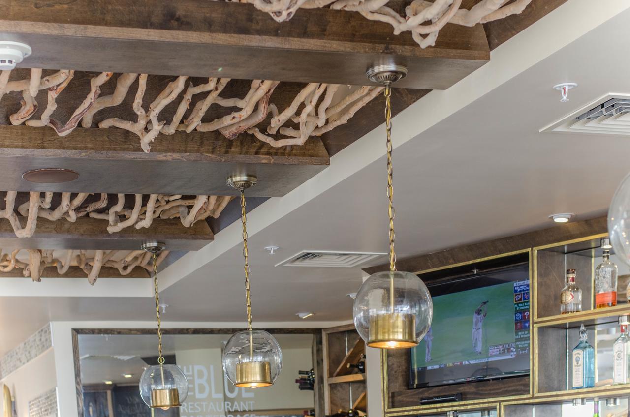 ICONA Diamond Beach - thumb 21