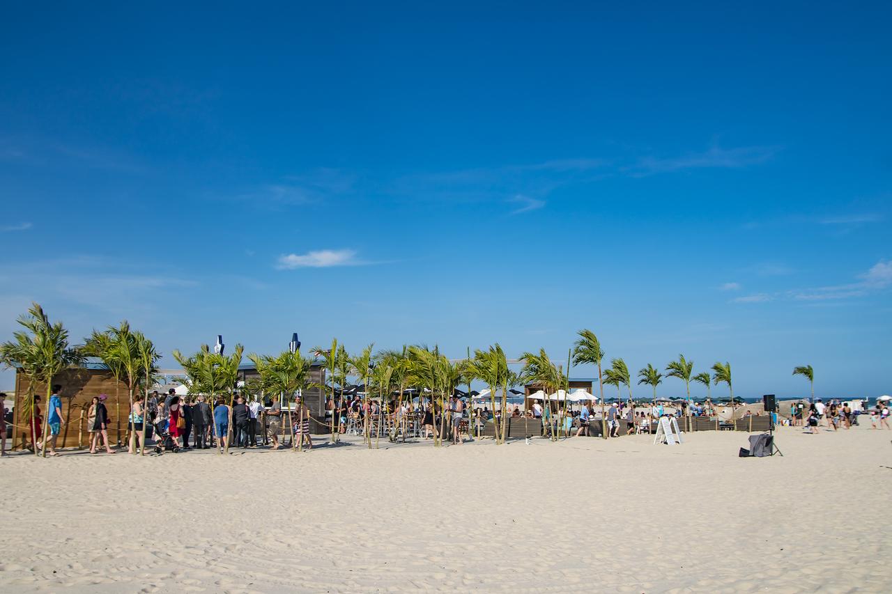 ICONA Diamond Beach - thumb 11