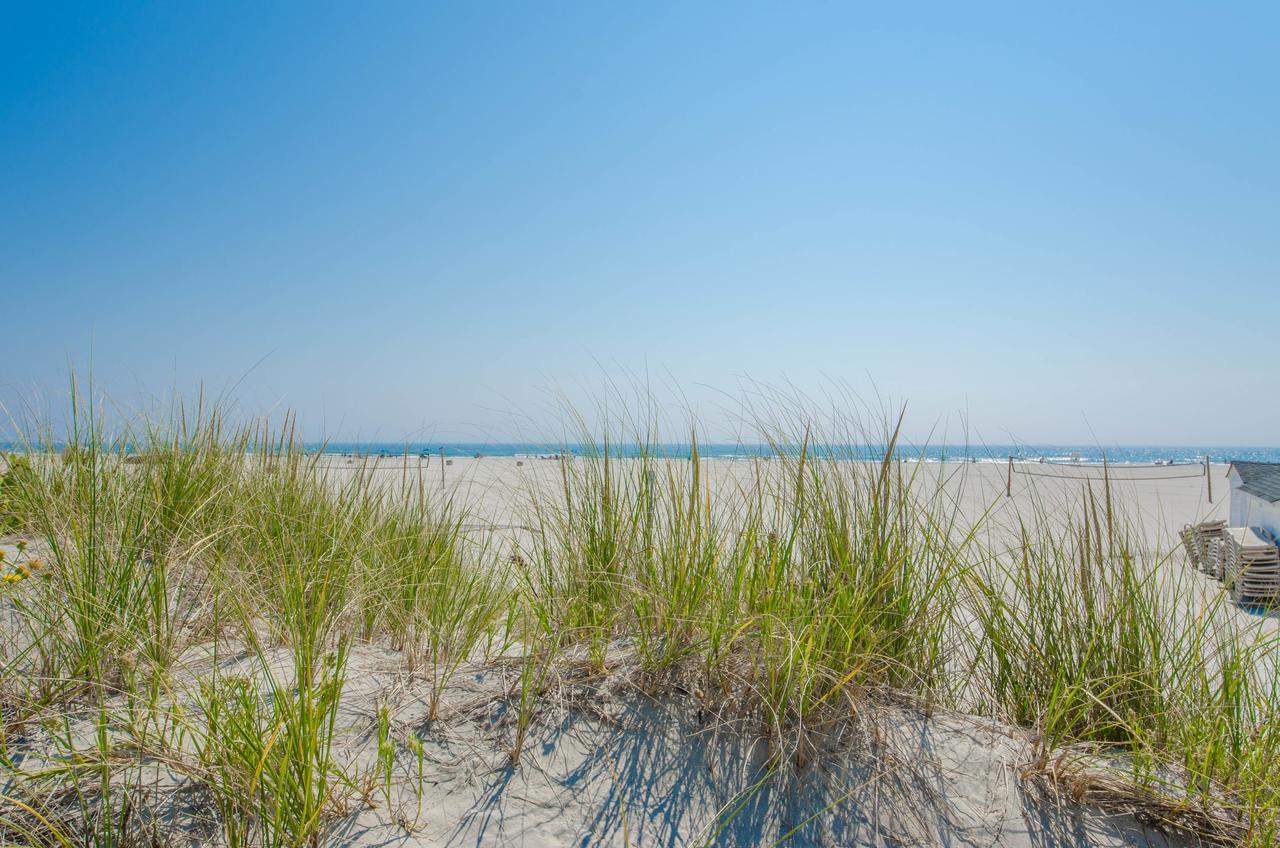 ICONA Diamond Beach - thumb 37