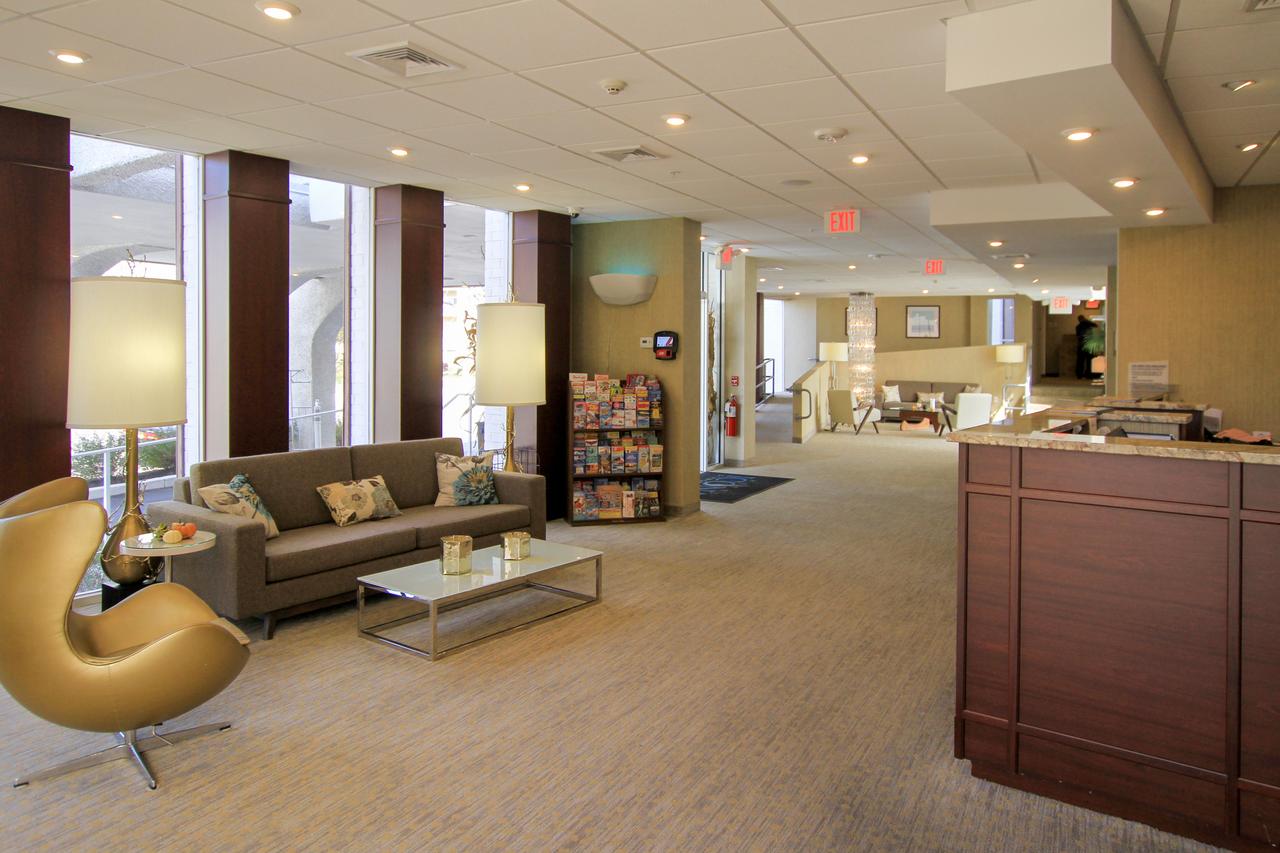 ICONA Diamond Beach - thumb 25