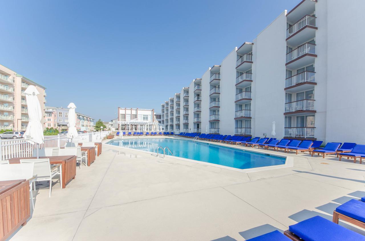 ICONA Diamond Beach - thumb 41