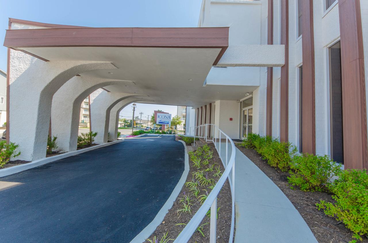 ICONA Diamond Beach - thumb 43