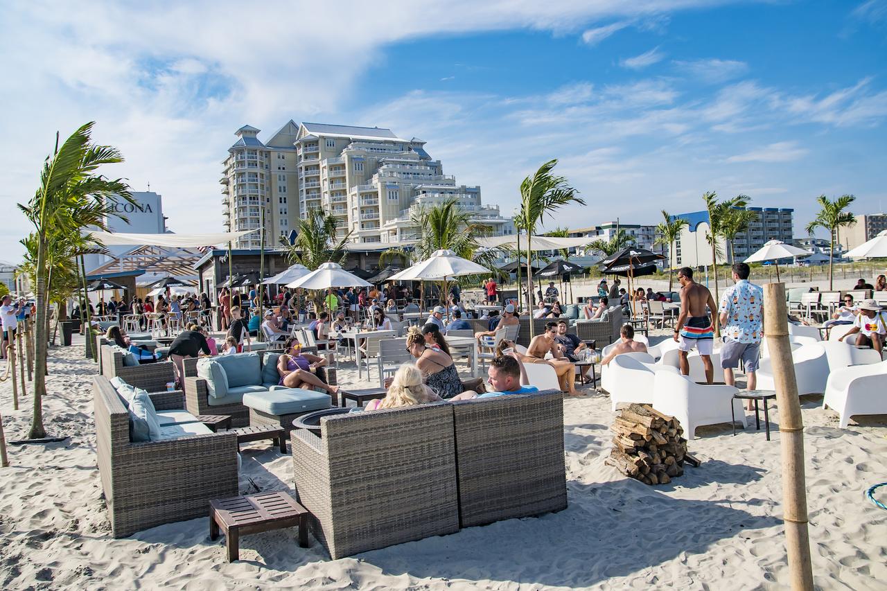 ICONA Diamond Beach - thumb 10