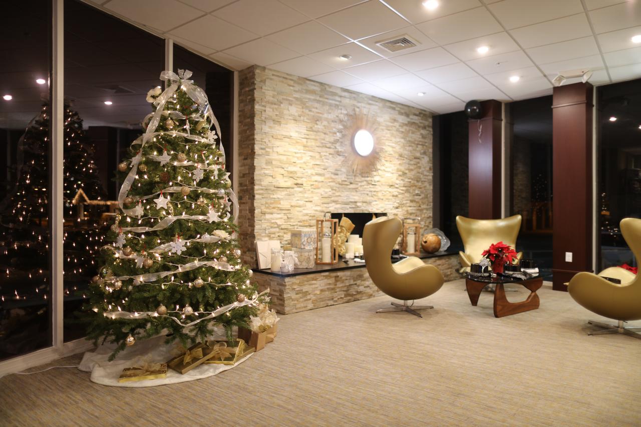 ICONA Diamond Beach - thumb 24