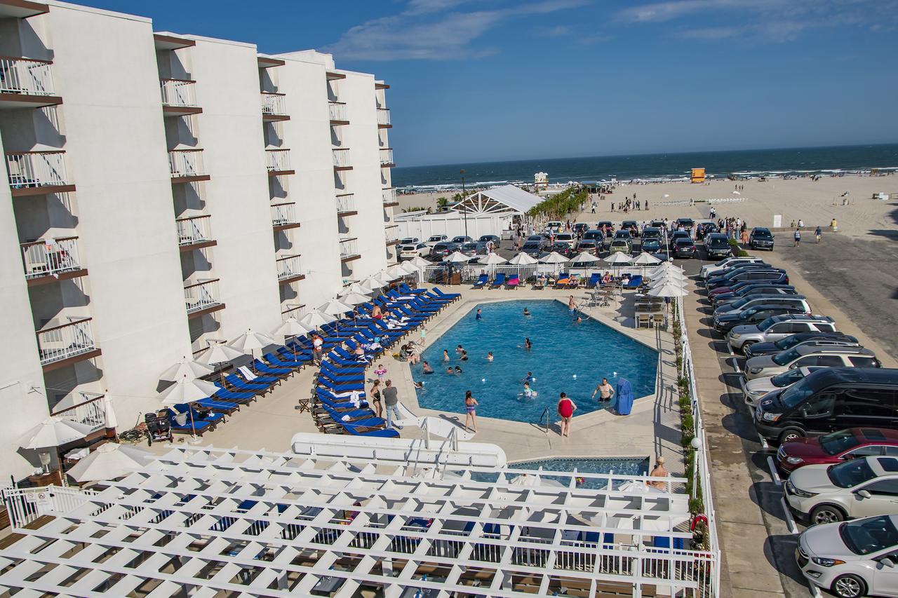 ICONA Diamond Beach - thumb 16