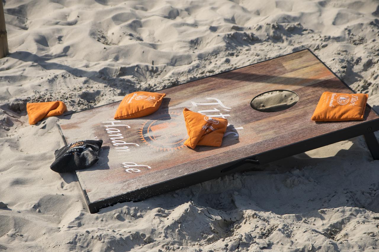 ICONA Diamond Beach - thumb 7