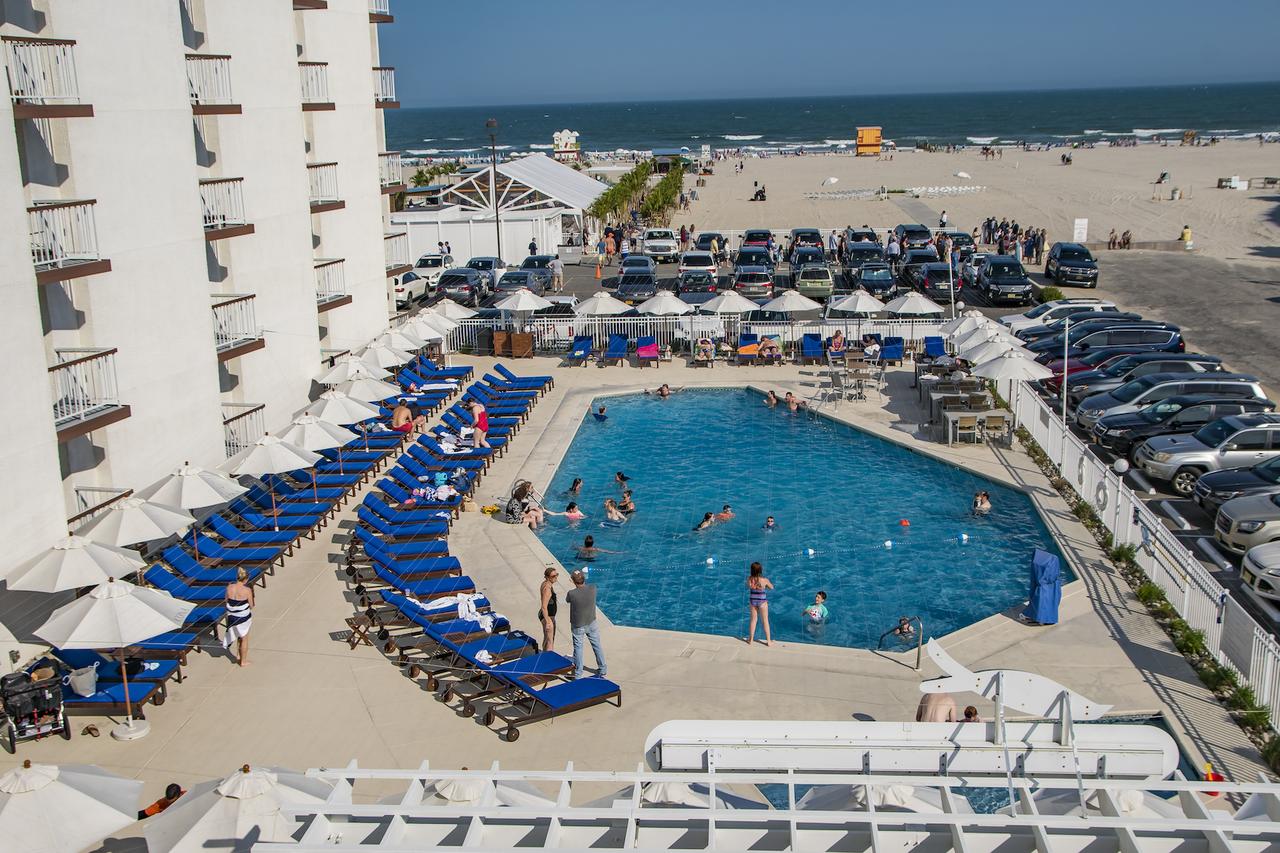 ICONA Diamond Beach - thumb 14