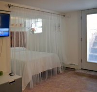 17-08 George Street - Accommodation New York