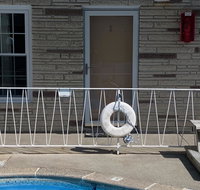 Stingray Condominiums - Accommodation New York