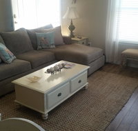 411 East 4th Avenue Unit B - Accommodation New York