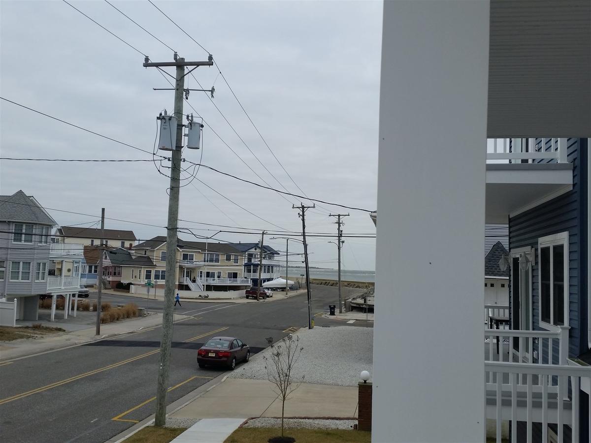 11 North New York Avenue, Unit 102 - thumb 19