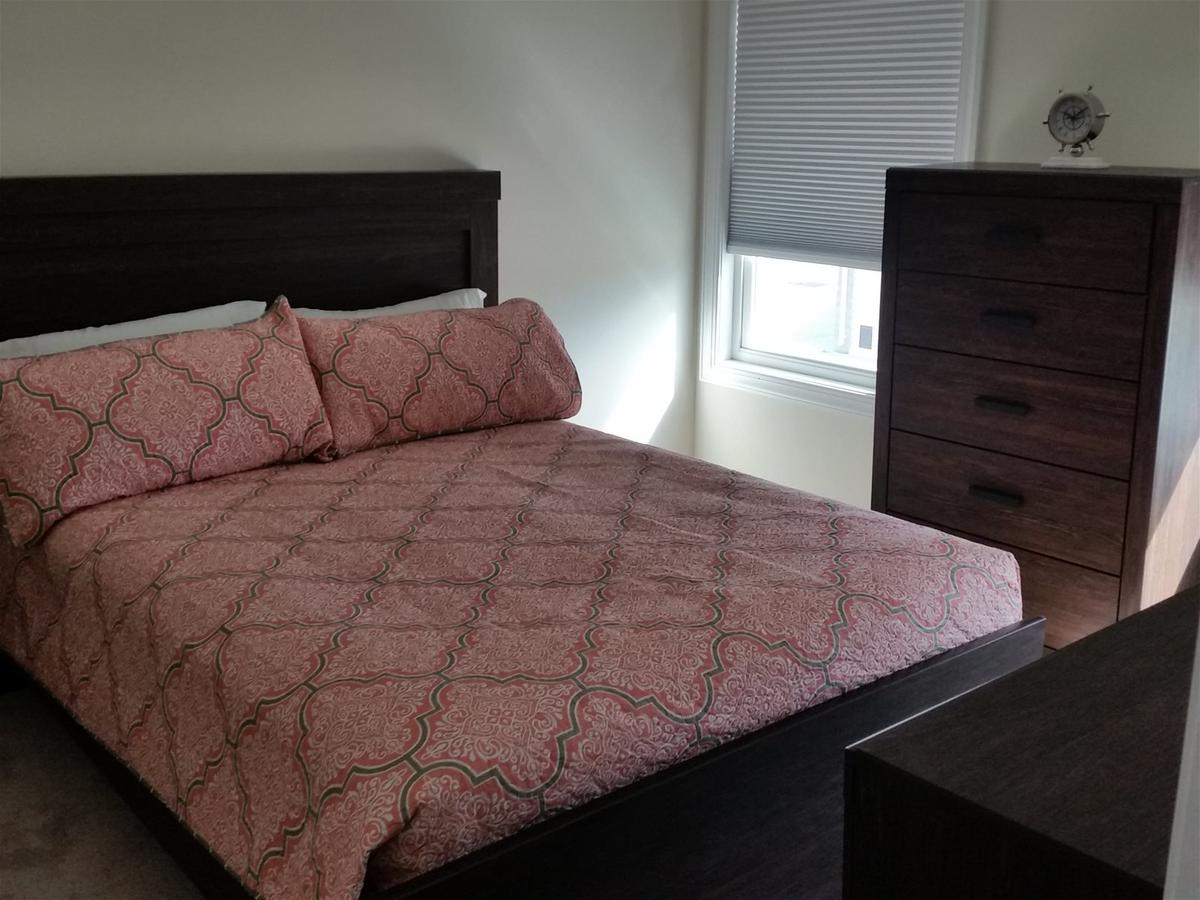 11 North New York Avenue, Unit 102 - thumb 13