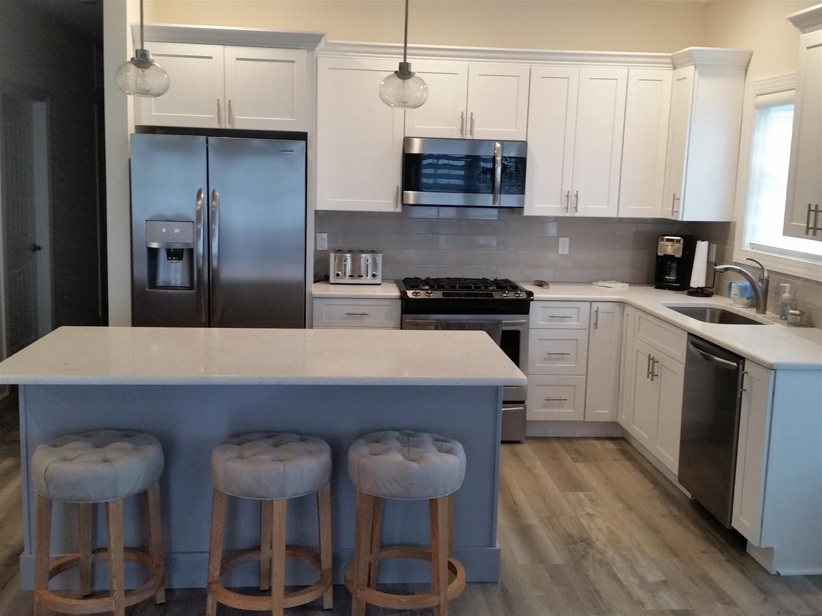 11 North New York Avenue, Unit 102 - thumb 6