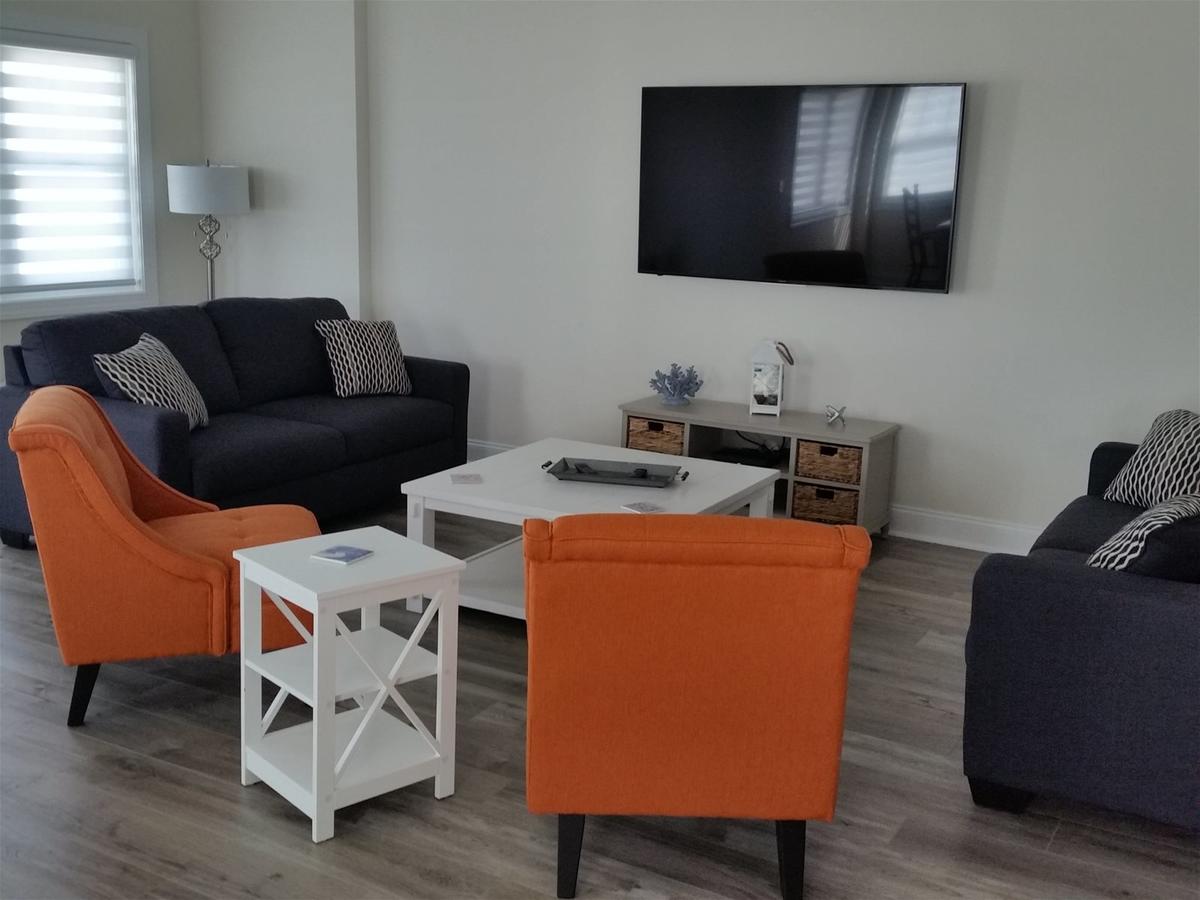 11 North New York Avenue, Unit 102 - thumb 2