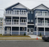 11 North New York Avenue Unit 102 - Accommodation New York