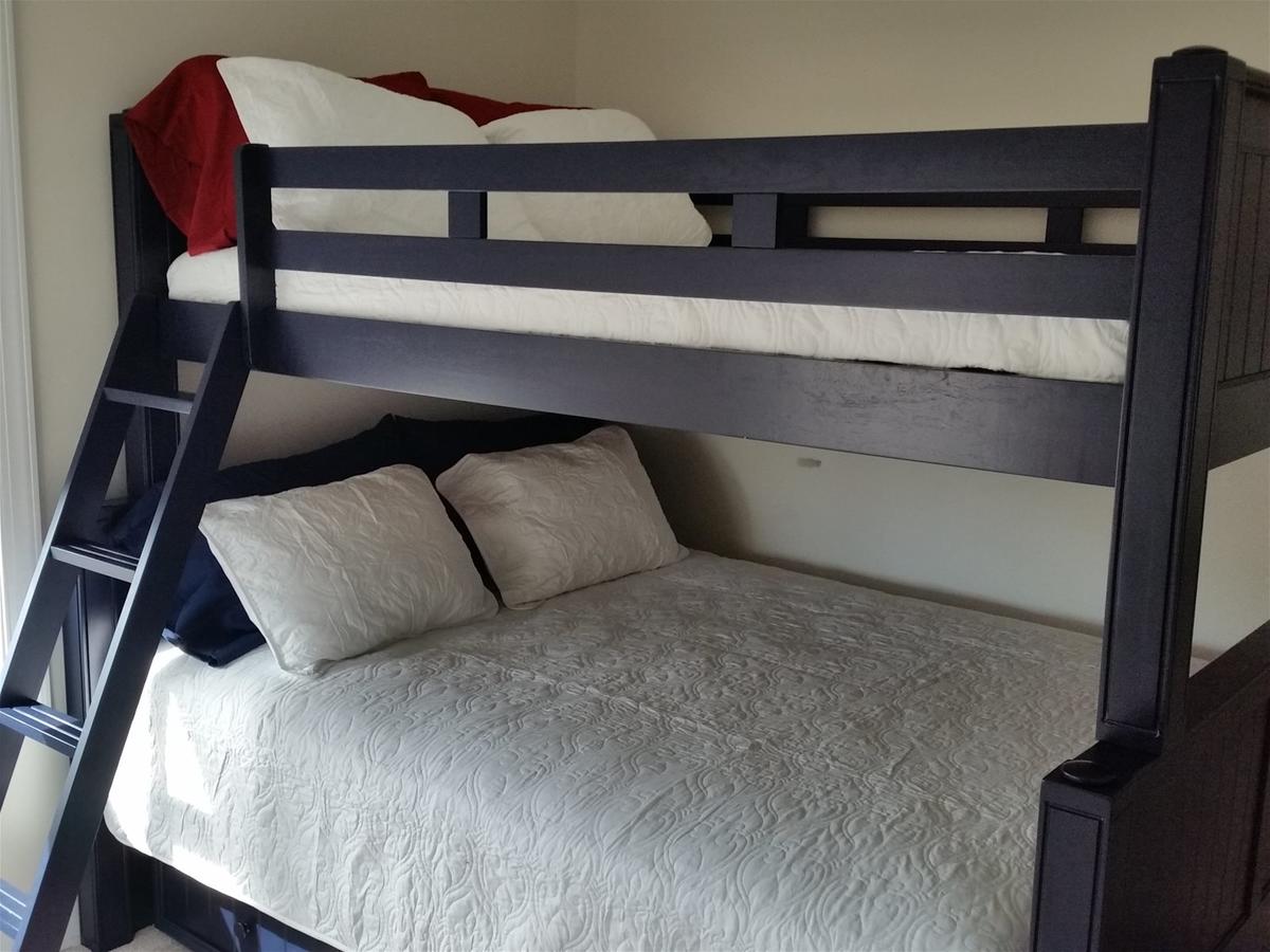 11 North New York Avenue, Unit 102 - thumb 10