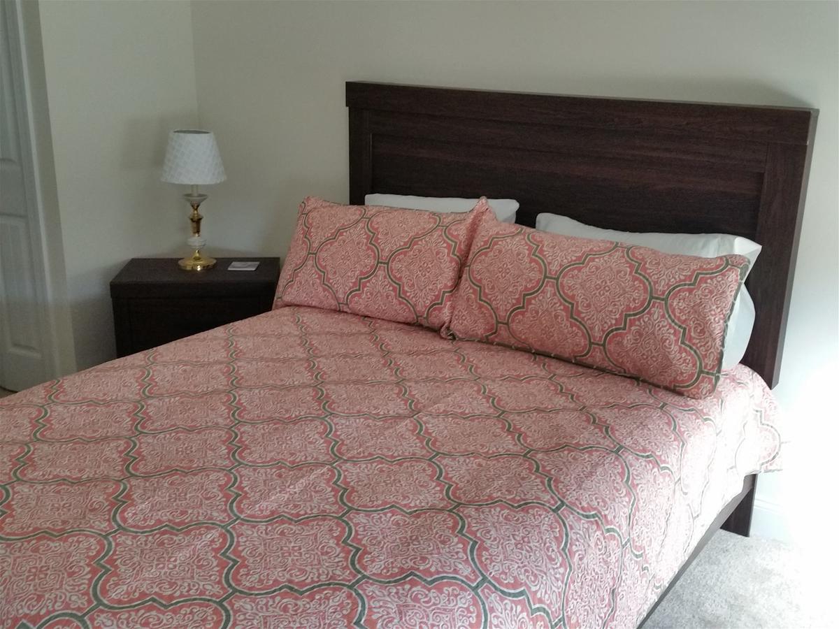 11 North New York Avenue, Unit 102 - thumb 12