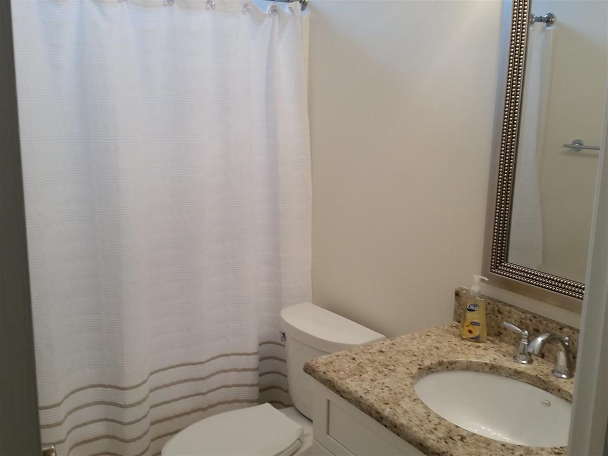 11 North New York Avenue, Unit 102 - thumb 16